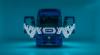 Ευρωπαϊκή περιοδεία για το πλήρως ηλεκτρικό φορτηγό της Renault Trucks 